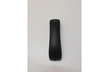 Yealink cornetta per T31P/G T33P/G - telefono IP