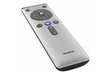 Yealink VCR20-Teams - accessorio videoconferenza