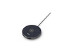 Yealink VCM35 - accessorio