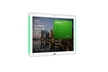 Yealink RoomPanel Plus E2 - supporto a parete