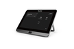 Yealink MTouch E2 - accessorio videoconferenza