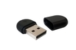 Yealink WF40 Wi-Fi USB Dongle - dongle/adattatore
