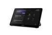 YEALINK MTouch Plus-Ex Package - accessorio videoconferenza