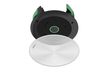 YEALINK CM20 - supporto a parete
