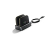 YEALINK CPW65 Package - accessorio videoconferenza