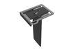 YEALINK UVC8X Mount Kits - supporto a parete