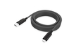 YEALINK USBC-AC-15M - accessorio