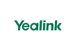YEALINK USBC-AC-30M - accessorio