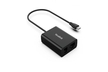 Yealink EHS61 - adattatore cuffie