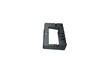 Yealink Wall-mount per T33P/T33G/T34W - supporto a parete