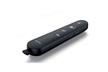 Yealink MB-Remote - accessorio