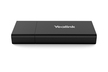Yealink Mshare E2 - WiFi