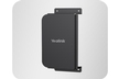 YEALINK MCore-WallMount-01 - supporto a parete