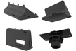 YEALINK CTP25 Mount Kits - supporto a parete