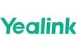 YEALINK USB-C-3M - accessorio