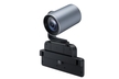 YEALINK MB-12X Pro - accessorio