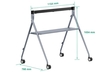 YEALINK MB-FS-P650T - accessorio
