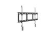 YEALINK MD-WallMount - supporto a parete
