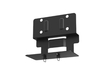 YEALINK MD-AVBracket-S - supporto a parete