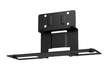YEALINK MD-AVBracket-L - supporto a parete