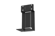 YEALINK MD-PTZBracket - supporto a parete
