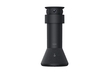 YEALINK Mtower - supporto a parete