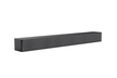 YEALINK MSpeaker Pro - Bluetooth