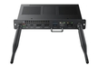 Yealink MCore-OPS-G2T - accessorio videoconferenza