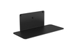 YEALINK VB-TabletopMount-02 - supporto a parete