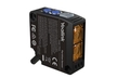 YEALINK YPS20 - accessorio