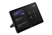 Yealink Mtouch Plus - accessorio videoconferenza