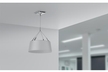 YEALINK CS-PendantMount - supporto a parete