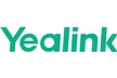 YEALINK SV80-WallMount - supporto a parete