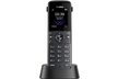 Yealink W73H DECT-IP Handset - cornetta ricambio