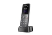 Yealink W74H - alimentatore