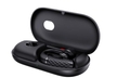 Yealink BH71 - cuffia professionale Bluetooth
