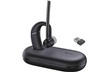 Yealink BH71 Pro USB-C/A - cuffia professionale Bluetooth