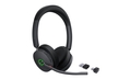 Yealink BH74 Teams USB-C/A - cuffia professionale Bluetooth