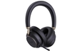 Yealink BH76 Plus UC Black USB-C/A - cuffia professionale Bluetooth