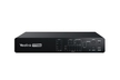 YEALINK CT300 - controller