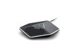 Yealink CPE80 - Microfono agg. CP860 - telefonia IP