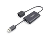Yealink CPN10 - telefonia IP