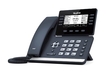 Yealink SIP-T53W - telefono IP