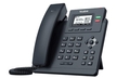 Yealink SIP-T31P - telefono IP