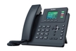 Yealink SIP-T33G - telefono IP