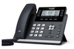 Yealink SIP-T43U - telefono IP