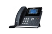 Yealink SIP-T46U - telefono IP