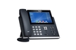 Yealink SIP-T48U - telefono IP