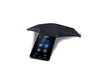 Yealink CP965 - WiFi IP