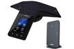 Yealink CP935W-Base - telefonia IP